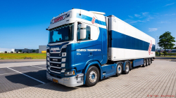 20240714-Kempen-00205